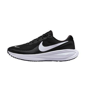Жіночі кросівки Nike Revolution 8 'Black White'| HJ8485-001 HJ8485-001 фото
