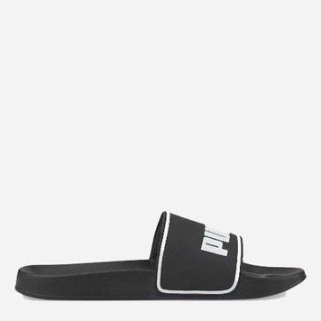 Капці Puma Leadcat 2.0 Slide 'Black White'| 38413901 38413901 фото