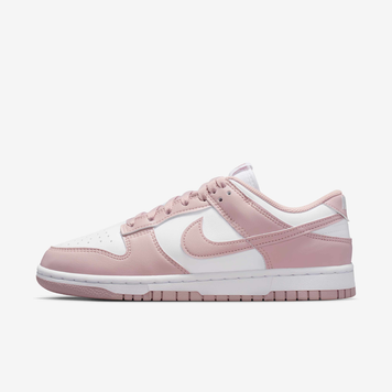 Жіночі кросівки Nike Dunk Low | IM6572-103 IM6572-103 фото