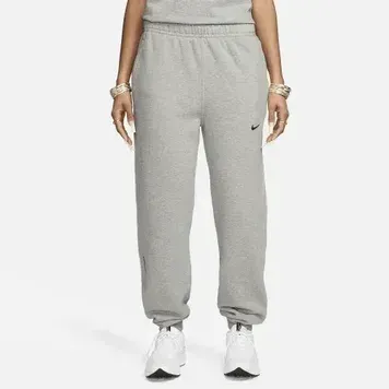 Чоловічі штани Nike x NOCTA Fleece | FN7661-063 фото