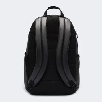 Рюкзак Nike NK HERTGE EUGENE WNTRD BPK 2.0 | IH7955-010 IH7955-010 фото
