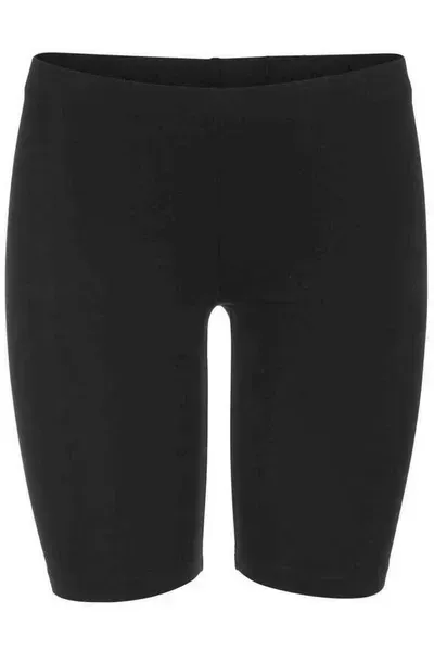 Жіночі шорти Jack & Jones ONLY | 15174969BLACK фото