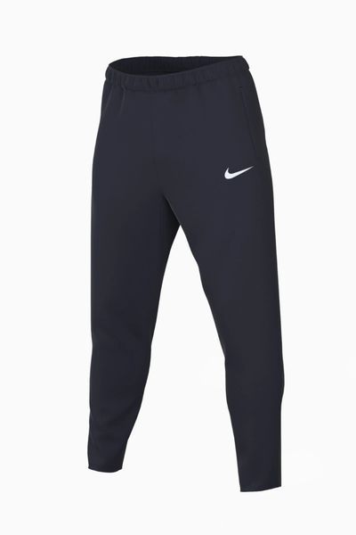 Чоловічі штани Nike | FD7672-451 FD7672-451 фото