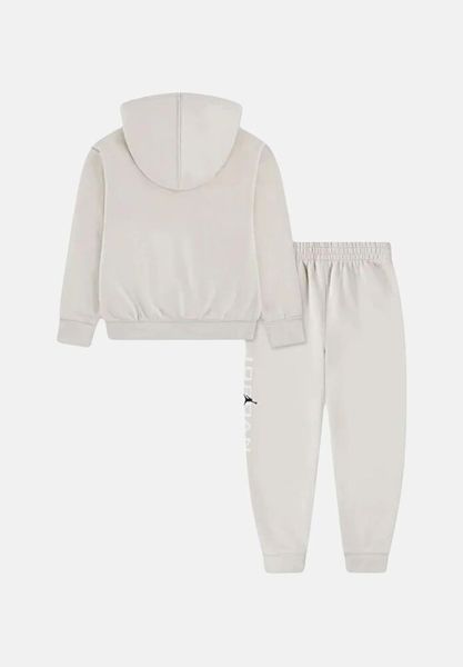 Худі Jordan MJ STRETCH HBR FLC SET | 85F270-X27 85F270-X27 фото