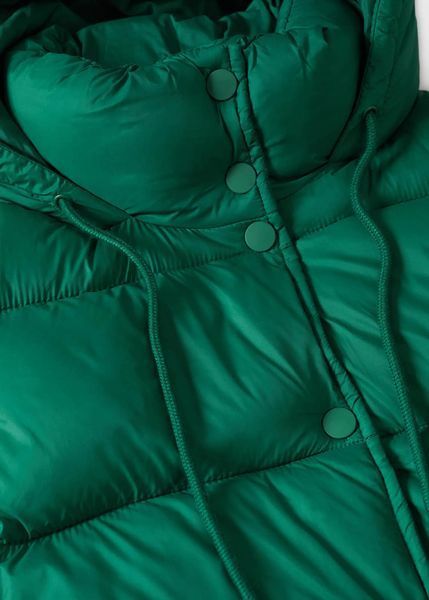Підліткова жилетка Puma | 37023768 37023768 фото