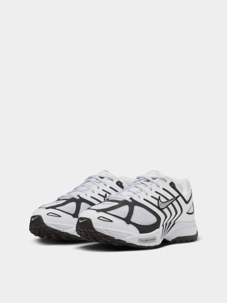 Кросівки Nike Air Pegasus 2K5 'White Black'| FJ1909-100 FJ1909-100 фото