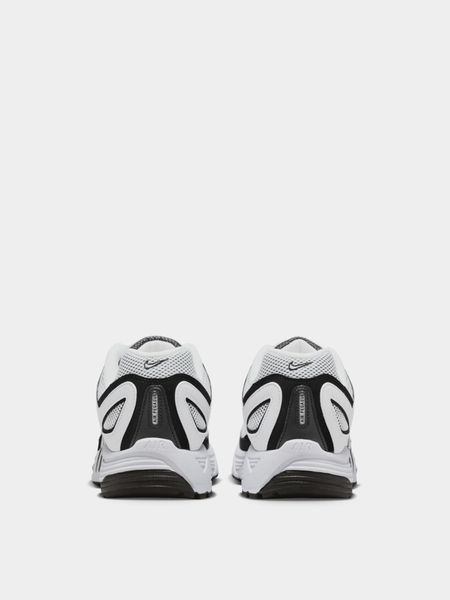 Кросівки Nike Air Pegasus 2K5 'White Black'| FJ1909-100 FJ1909-100 фото
