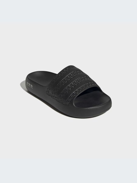Жіночі капці adidas ADILETTE AYOON W | GX1979 GX1979 фото