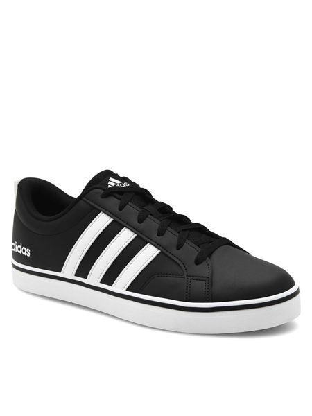 Кросівки adidas VS Pace 2.0 3-Stripes Branding Synthetic Nubuck | HP6009 HP6009 фото