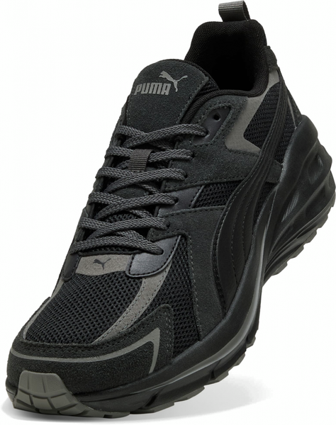 Кросівки Puma Hypnotic LS 'Black Grey'| 40261801 40261801 фото