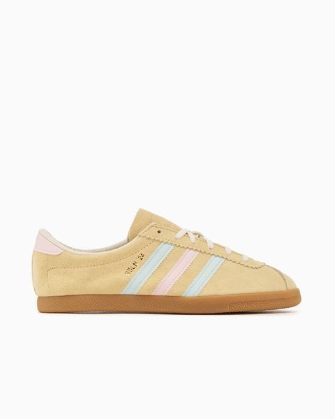Кросівки adidas Koln | IG6279 IG6279 фото