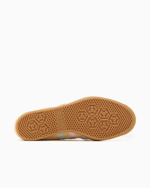 Кросівки adidas Koln | IG6279 IG6279 фото