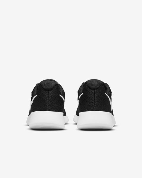 Кросівки Nike Tanjun | DJ6258-003 DJ6258-003-40.5-store фото
