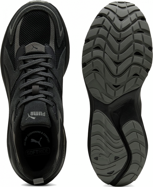 Кросівки Puma Hypnotic LS 'Black Grey'| 40261801 40261801 фото