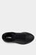 Кросівки Saucony Omni Walker 3 'Triple Black'| S40202-2 S40202-2 фото 5