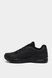 Кросівки Saucony Omni Walker 3 'Triple Black'| S40202-2 S40202-2 фото 4