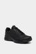 Кросівки Saucony Omni Walker 3 'Triple Black'| S40202-2 S40202-2 фото 3