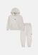 Худі Jordan MJ STRETCH HBR FLC SET | 85F270-X27 85F270-X27 фото 1