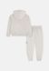 Худі Jordan MJ STRETCH HBR FLC SET | 85F270-X27 85F270-X27 фото 2