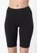 Жіночі шорти Jack & Jones ONLY | 15174969BLACK фото 2