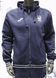 Худі unisex Joma UKRAINE | AT11402B3102 AT11402B3102 фото