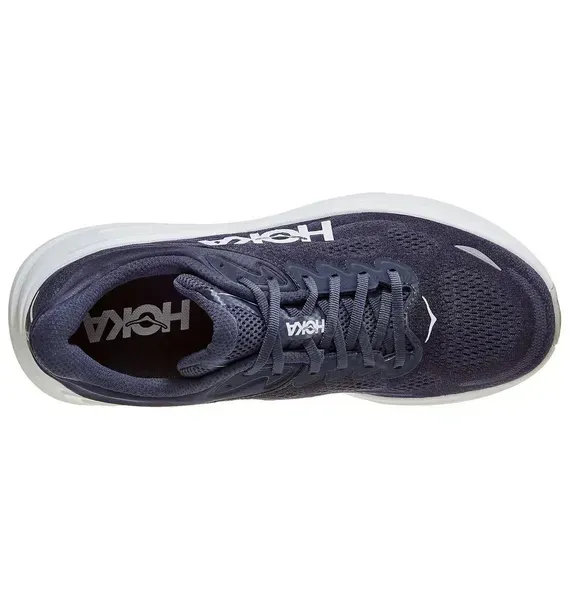 Чоловічі кросівки Hoka Bondi 9 Blue | 1162011 / VYN фото