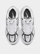 Кросівки Nike Air Pegasus 2K5 'White Black'| FJ1909-100 FJ1909-100 фото 7