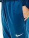 Чоловічі штани Nike Nike Dri-FIT Fleece Full-Zip Fitness Hoodie | FB8577-476 FB8577-476 фото 2