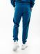 Чоловічі штани Nike Nike Dri-FIT Fleece Full-Zip Fitness Hoodie | FB8577-476 FB8577-476 фото 4
