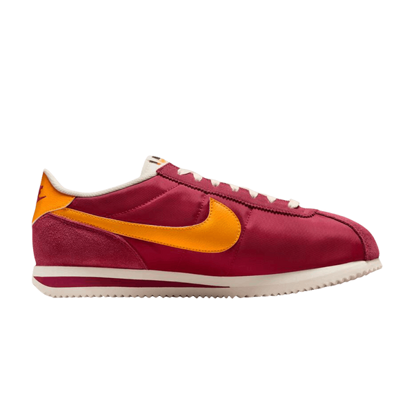 Кросівки Nike Cortez TXT 'Noble Red Sundial'| HF0263-600 HF0263-600 фото