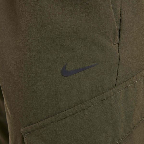 Підліткові штани Nike Sportswear City Utility Cargo Pants | FZ4904-222 FZ4904-222 фото
