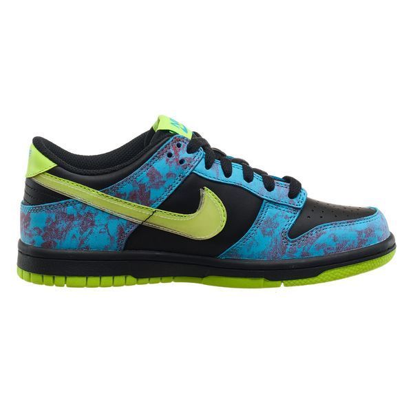 Кросівки Nike Dunk Low SE | DV1694-900 DV1694-900 фото