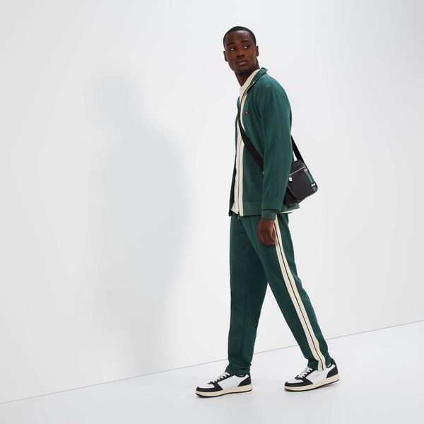 Чоловіча кофта Ellesse Berlusoni Track Top | SHT19003-502 SHT19003-502 фото