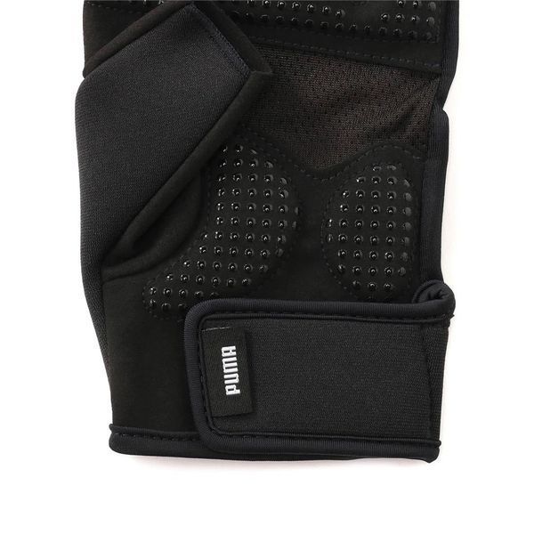 Рукавички Puma TR Ess Gloves Up | 4146603 4146603 фото