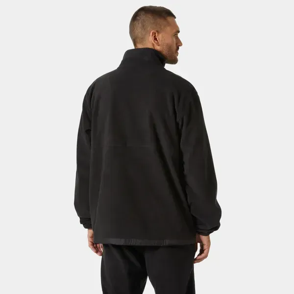 Чоловіча куртка HELLY HANSEN | 54018-990 54018-990 фото