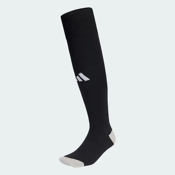 Гетри adidas MILANO 23 'Black / White'| HT6538 фото