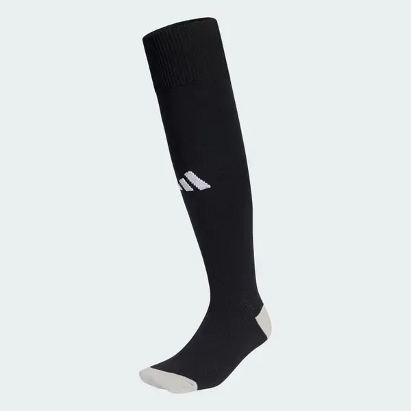 Гетри adidas MILANO 23 'Black / White'| HT6538 фото