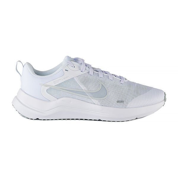 Кросівки unisex Nike DOWNSHIFTER 12 | DD9293-100 DD9293-100 фото