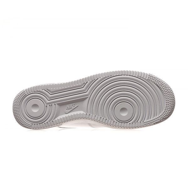 Шорти Nike M CLUB KNIT SHORT | FQ4359-010 FQ4359-010 фото