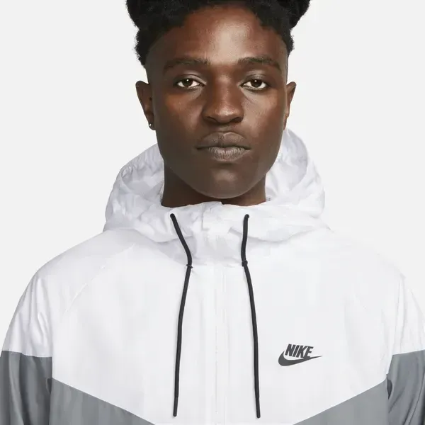 Куртка Nike Sportswear Windrunner | 727324-084 фото