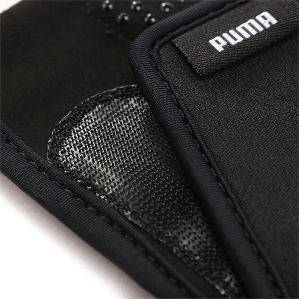 Рукавички Puma TR Ess Gloves Up | 4146603 4146603 фото