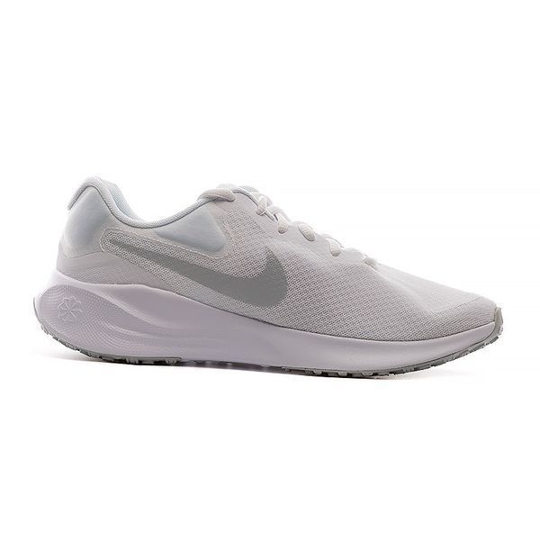 Чоловічі кросівки Nike Revolution 7 'White Pale Blue'| FB2207-100 FB2207-100 фото