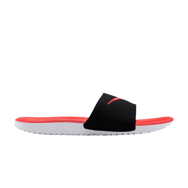 Підліткові капці Nike Kawa Slide GS | FJ8812-003 FJ8812-003 фото