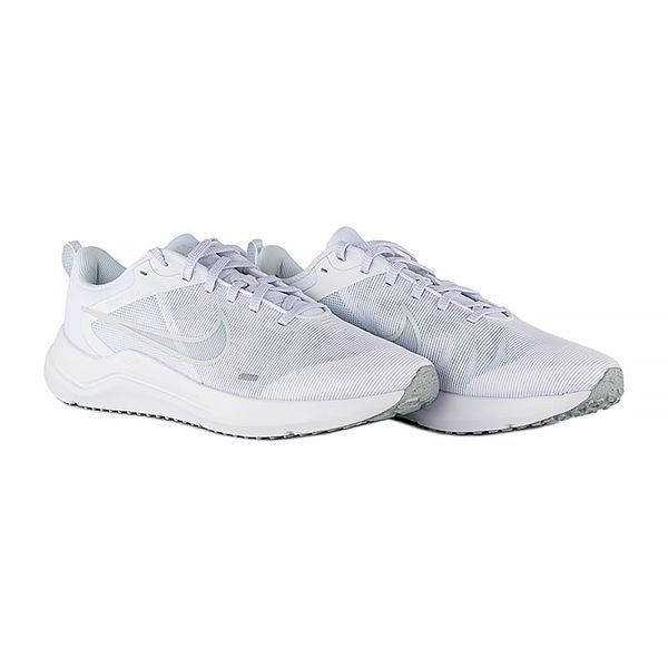 Кросівки unisex Nike DOWNSHIFTER 12 | DD9293-100 DD9293-100 фото