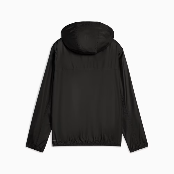 Підліткова вітровка Puma | 68516501 68516501 фото