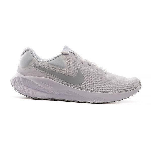 Чоловічі кросівки Nike Revolution 7 'White Pale Blue'| FB2207-100 FB2207-100 фото