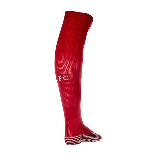 Гетри Nike Liverpool FC Strike Home Knee-High | DZ5651-687 DZ5651-687 фото