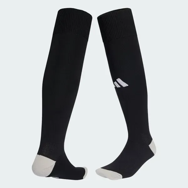 Гетри adidas MILANO 23 'Black / White'| HT6538 фото