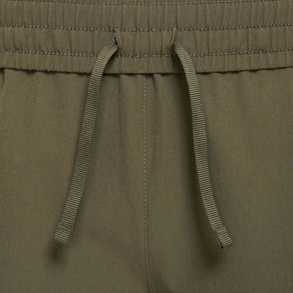 Підліткові штани Nike Sportswear City Utility Cargo Pants | FZ4904-222 FZ4904-222 фото