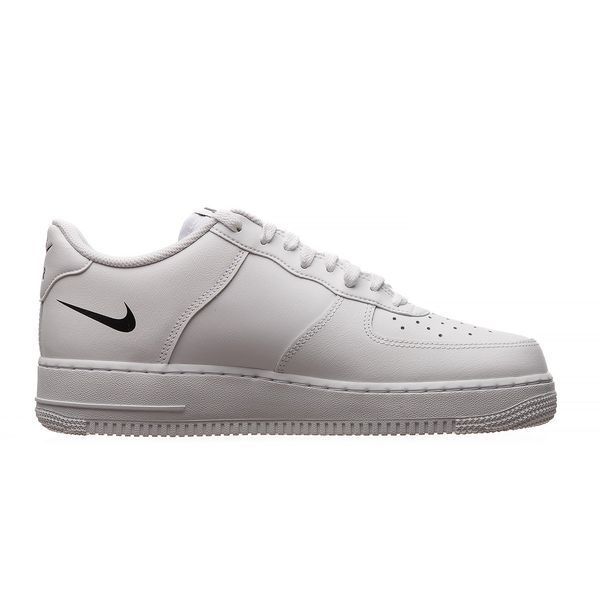 Шорти Nike M CLUB KNIT SHORT | FQ4359-010 FQ4359-010 фото